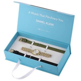 ساعت-مچی-زنانه-دنیل-کلین-مدل-dk113719-2