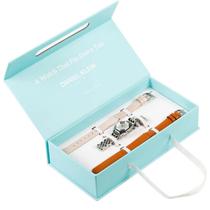 ساعت-مچی-زنانه-دنیل-کلین-مدل-dk113719-3