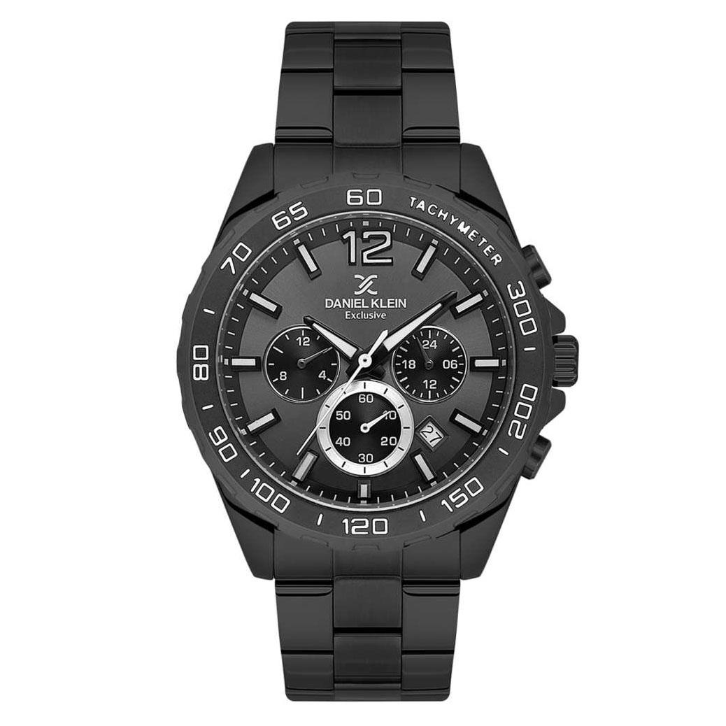 ساعت-مچی-مردانه-دنیل-کلین-مدل-dk113743-5