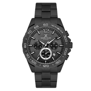 ساعت-مچی-مردانه-دنیل-کلین-مدل-dk113743-5