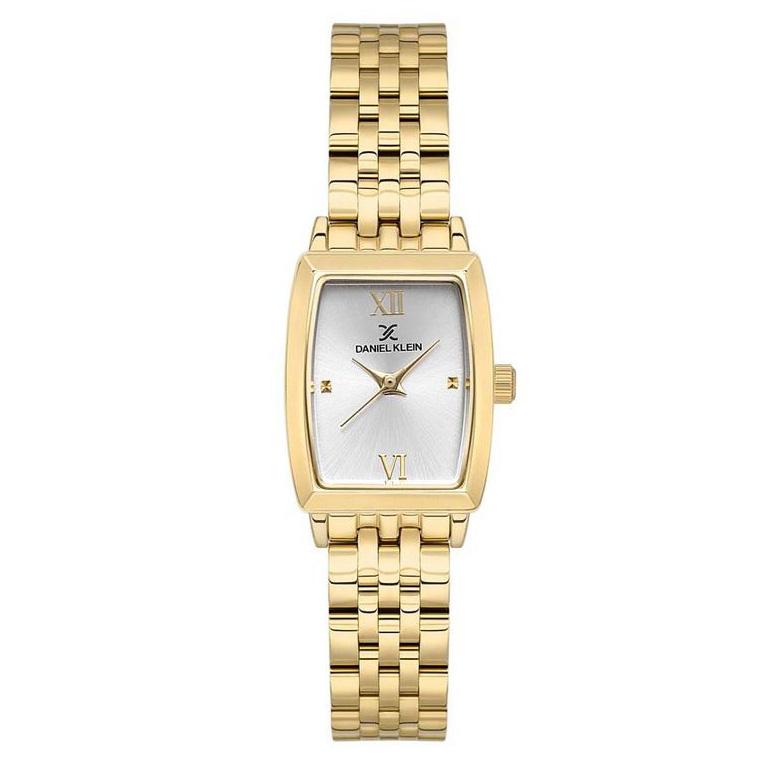 ساعت-مچی-زنانه-دنیل-کلین-مدل-dk113766-2