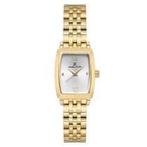 ساعت-مچی-زنانه-دنیل-کلین-مدل-dk113766-2