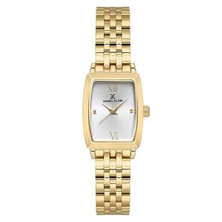 ساعت-مچی-زنانه-دنیل-کلین-مدل-dk113766-2
