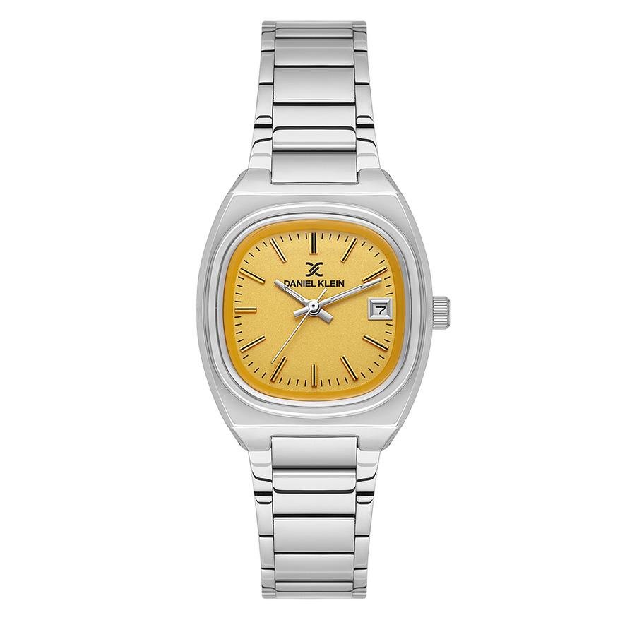 ساعت-مچی-زنانه-دنیل-کلین-مدل-dk113774-2