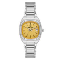 ساعت-مچی-زنانه-دنیل-کلین-مدل-dk113774-2