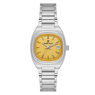 ساعت-مچی-زنانه-دنیل-کلین-مدل-dk113774-2