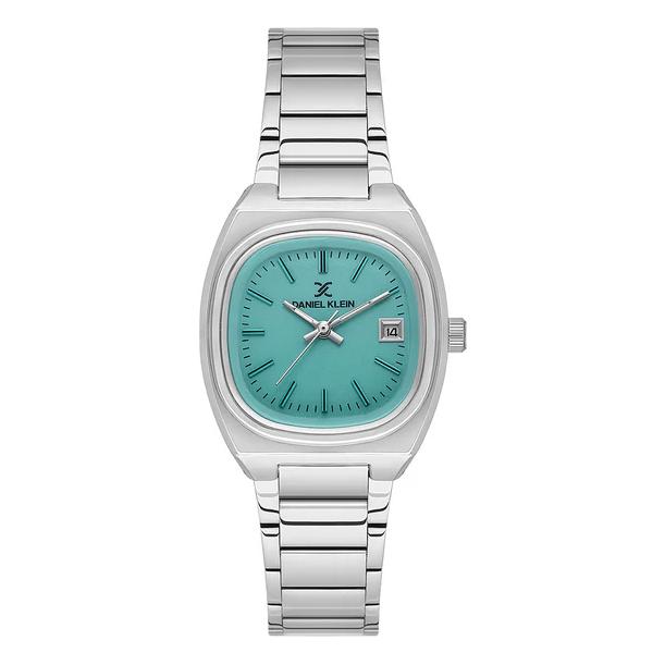 ساعت-مچی-زنانه-دنیل-کلین-مدل-dk113774-3