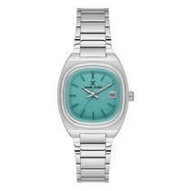 ساعت-مچی-زنانه-دنیل-کلین-مدل-dk113774-3