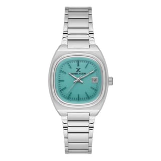 ساعت-مچی-زنانه-دنیل-کلین-مدل-dk113774-3