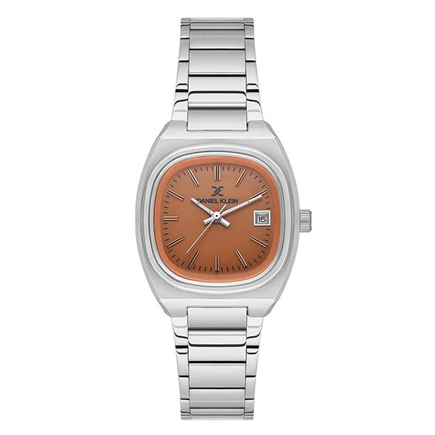 ساعت-مچی-زنانه-دنیل-کلین-مدل-dk113774-4