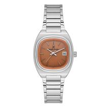 ساعت-مچی-زنانه-دنیل-کلین-مدل-dk113774-4