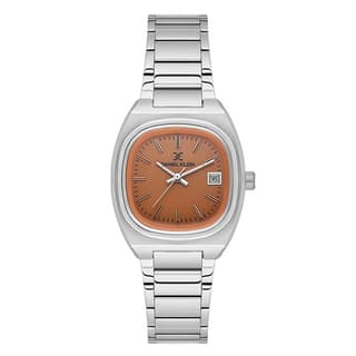 ساعت-مچی-زنانه-دنیل-کلین-مدل-dk113774-4