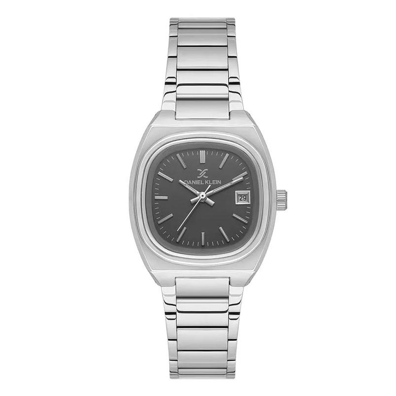 ساعت-مچی-زنانه-دنیل-کلین-مدل-dk113774-5