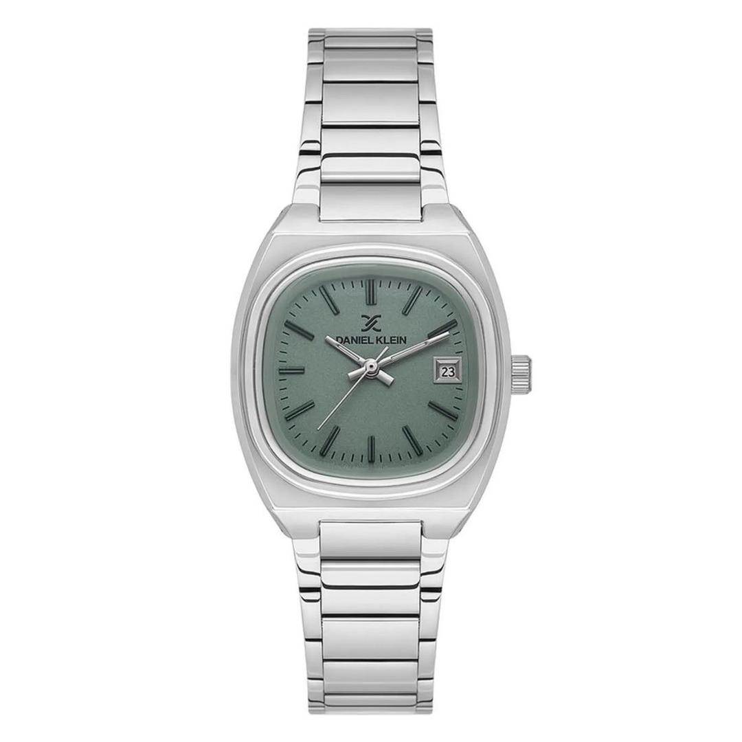 ساعت-مچی-زنانه-دنیل-کلین-مدل-dk113774-6