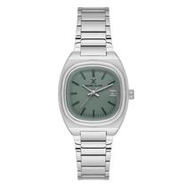 ساعت-مچی-زنانه-دنیل-کلین-مدل-dk113774-6