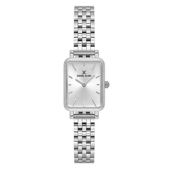 ساعت-مچی-زنانه-دنیل-کلین-مدل-dk113775-1