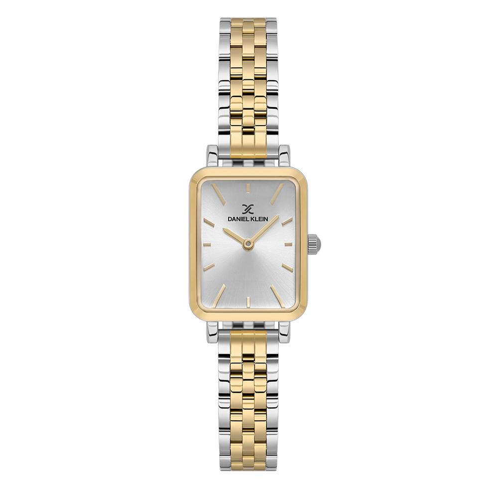 ساعت-مچی-زنانه-دنیل-کلین-مدل-dk113775-4