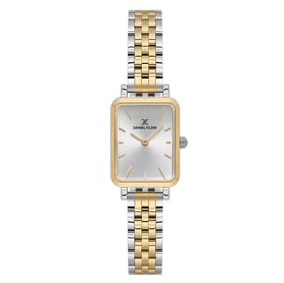 ساعت-مچی-زنانه-دنیل-کلین-مدل-dk113775-4