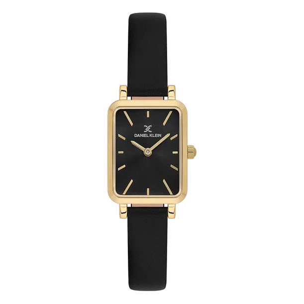 ساعت-مچی-زنانه-دنیل-کلین-مدل-dk113776-3