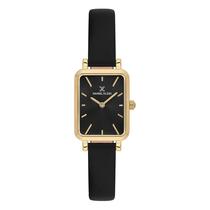 ساعت-مچی-زنانه-دنیل-کلین-مدل-dk113776-3