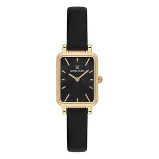 ساعت-مچی-زنانه-دنیل-کلین-مدل-dk113776-3