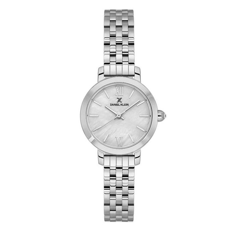 ساعت-مچی-زنانه-دنیل-کلین-مدل-dk113779-1