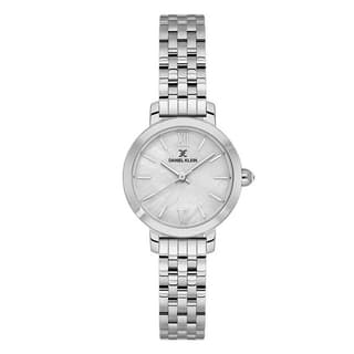 ساعت-مچی-زنانه-دنیل-کلین-مدل-dk113779-1