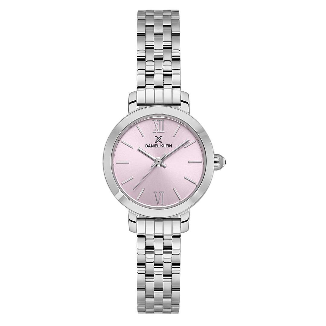 ساعت-مچی-زنانه-دنیل-کلین-مدل-dk113779-2