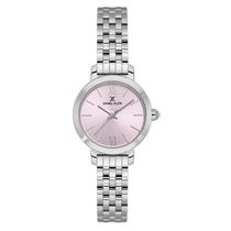 ساعت-مچی-زنانه-دنیل-کلین-مدل-dk113779-2