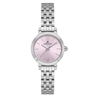 ساعت-مچی-زنانه-دنیل-کلین-مدل-dk113779-2