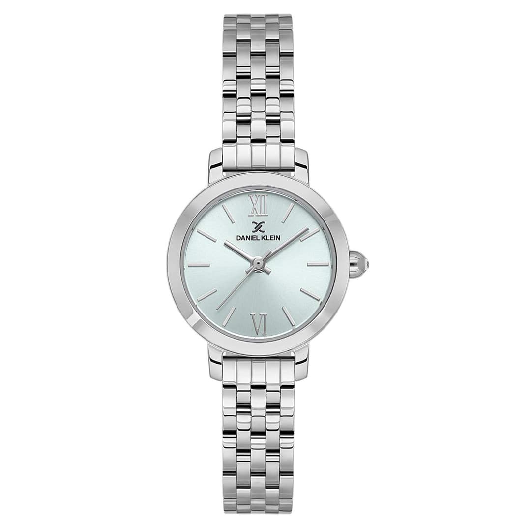 ساعت-مچی-زنانه-دنیل-کلین-مدل-dk113779-3