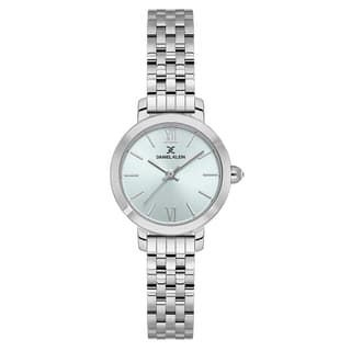 ساعت-مچی-زنانه-دنیل-کلین-مدل-dk113779-3