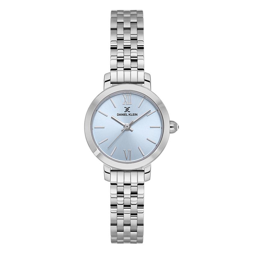 ساعت-مچی-زنانه-دنیل-کلین-مدل-dk113779-4