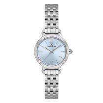 ساعت-مچی-زنانه-دنیل-کلین-مدل-dk113779-4