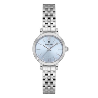 ساعت-مچی-زنانه-دنیل-کلین-مدل-dk113779-4