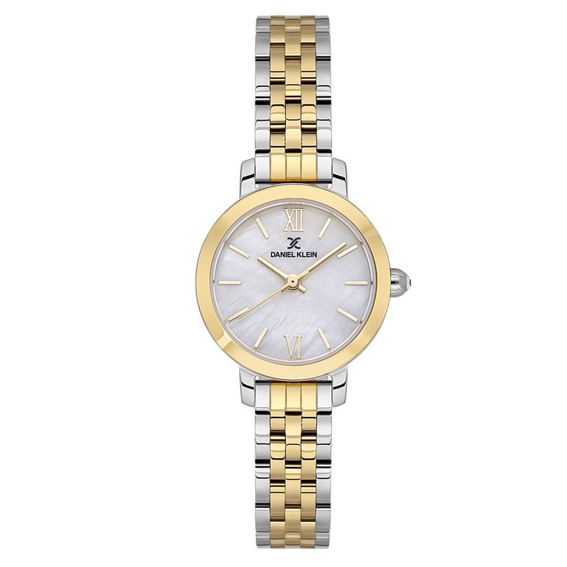 ساعت-مچی-زنانه-دنیل-کلین-مدل-dk113779-6