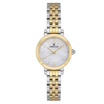 ساعت-مچی-زنانه-دنیل-کلین-مدل-dk113779-6