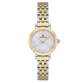 ساعت-مچی-زنانه-دنیل-کلین-مدل-dk113779-6