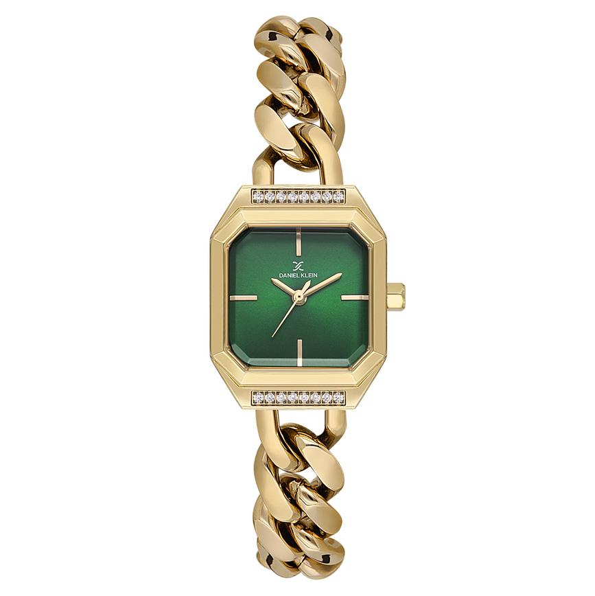 ساعت-مچی-زنانه-دنیل-کلین-مدل-dk113781-3