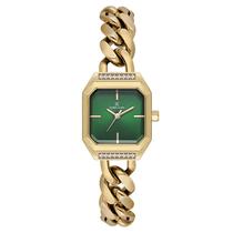 ساعت-مچی-زنانه-دنیل-کلین-مدل-dk113781-3