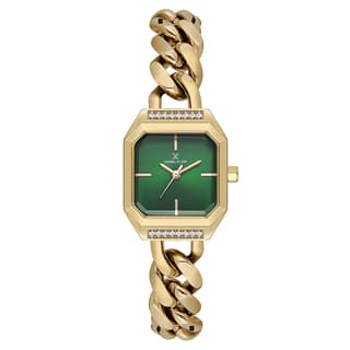 ساعت-مچی-زنانه-دنیل-کلین-مدل-dk113781-3