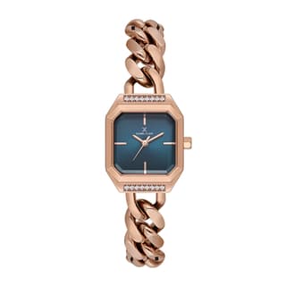 ساعت-مچی-زنانه-دنیل-کلین-مدل-dk113781-5