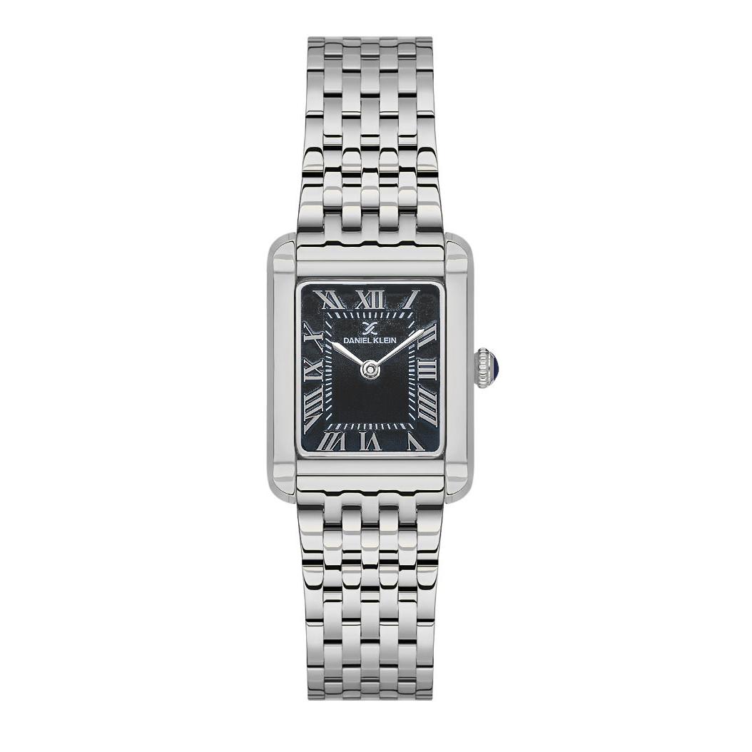 ساعت-مچی-زنانه-دنیل-کلین-مدل-dk113786-2