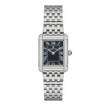 ساعت-مچی-زنانه-دنیل-کلین-مدل-dk113786-2