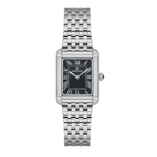 ساعت-مچی-زنانه-دنیل-کلین-مدل-dk113786-2