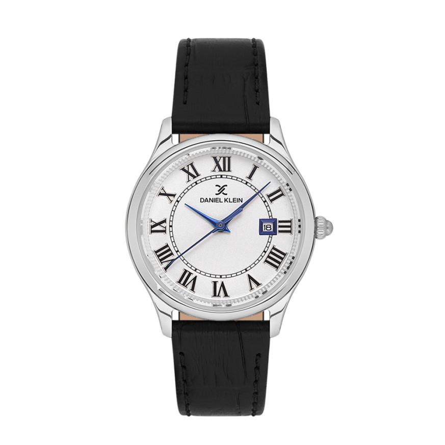 ساعت-مچی-زنانه-دنیل-کلین-مدل-dk113790-1