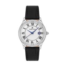 ساعت-مچی-زنانه-دنیل-کلین-مدل-dk113790-1