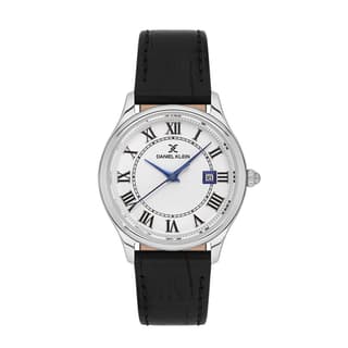 ساعت-مچی-زنانه-دنیل-کلین-مدل-dk113790-1