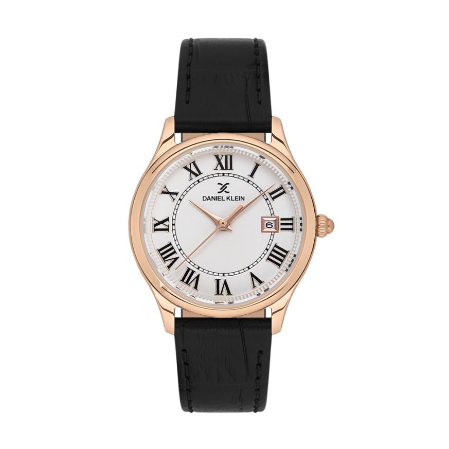 ساعت-مچی-زنانه-دنیل-کلین-مدل-dk113790-5