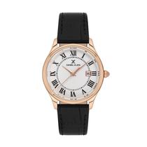 ساعت-مچی-زنانه-دنیل-کلین-مدل-dk113790-5